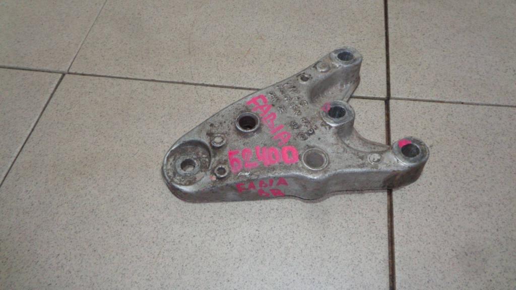 Кронштейн двигателя правый, 500 рублей, Пермь