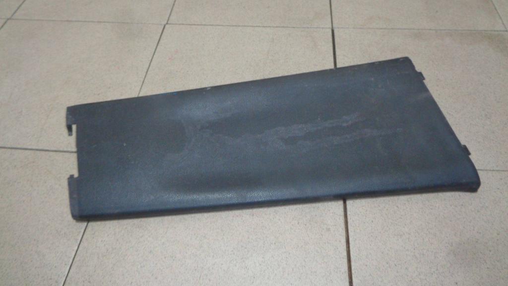 Обшивка стойки, 500 рублей, Пермь