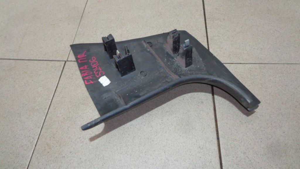 Обшивка стойки, 500 рублей, Пермь