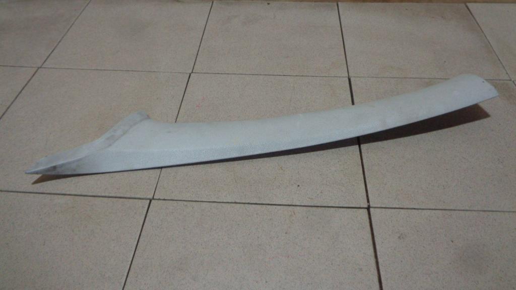 Обшивка стойки, 500 рублей, Пермь