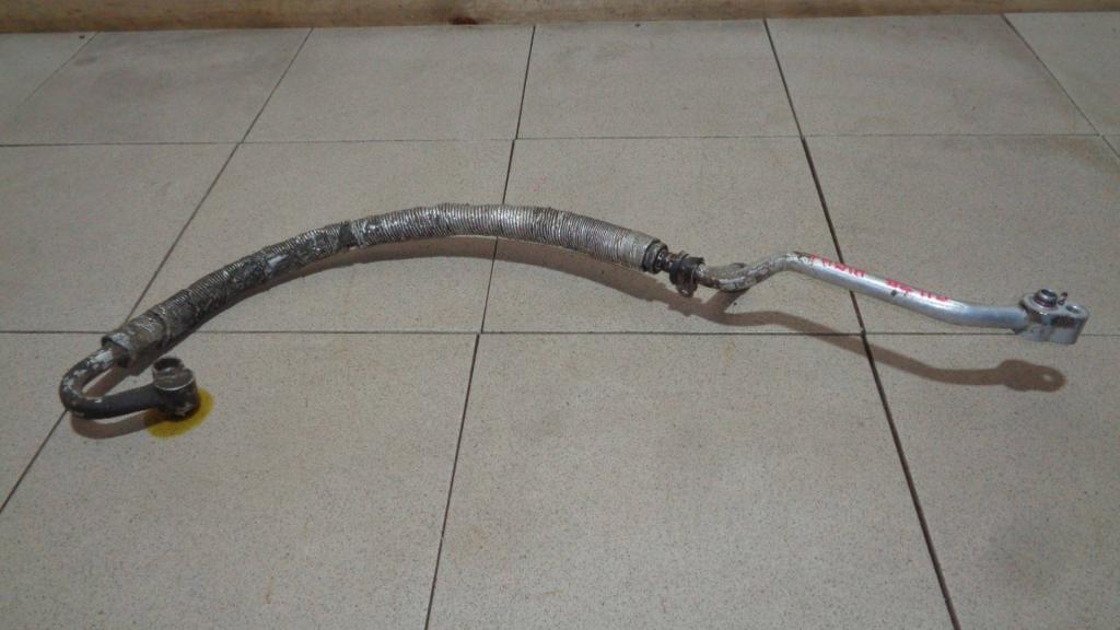 Трубка кондиционера, 1500 рублей, Пермь