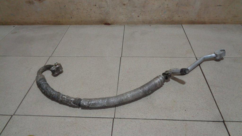 Трубка кондиционера, 1500 рублей, Пермь