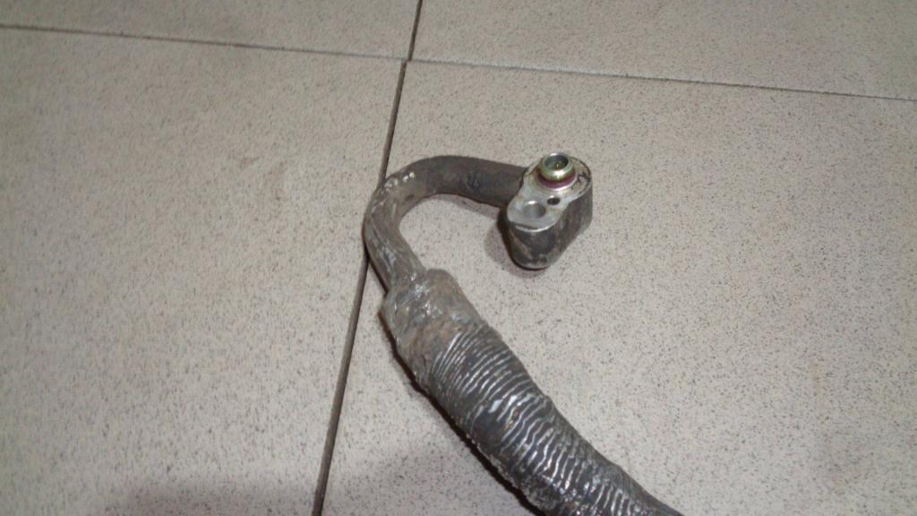 Трубка кондиционера, 1500 рублей, Пермь