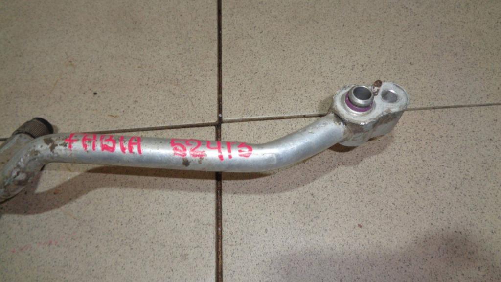 Трубка кондиционера, 1500 рублей, Пермь