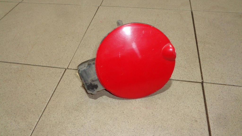 Лючок бензобака, 1000 рублей, Пермь