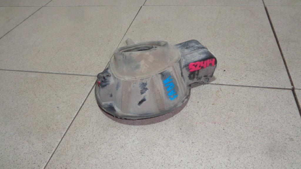 Лючок бензобака, 1000 рублей, Пермь