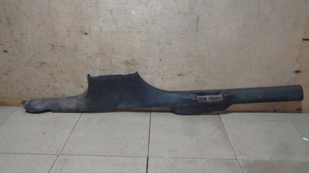 Накладка порога внутренняя, 500 рублей, Пермь