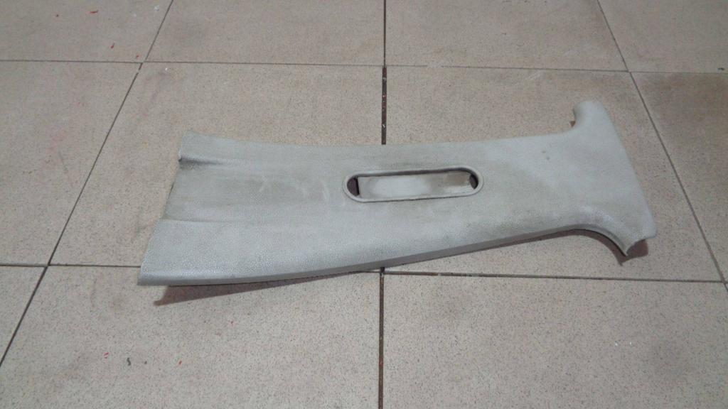 Обшивка стойки, 500 рублей, Пермь