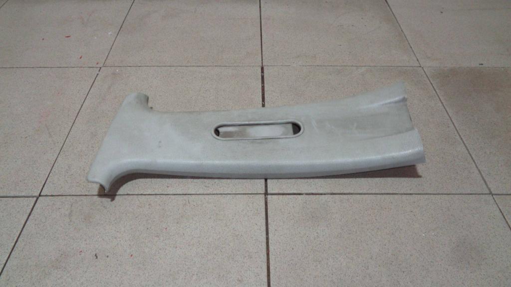 Обшивка стойки, 500 рублей, Пермь