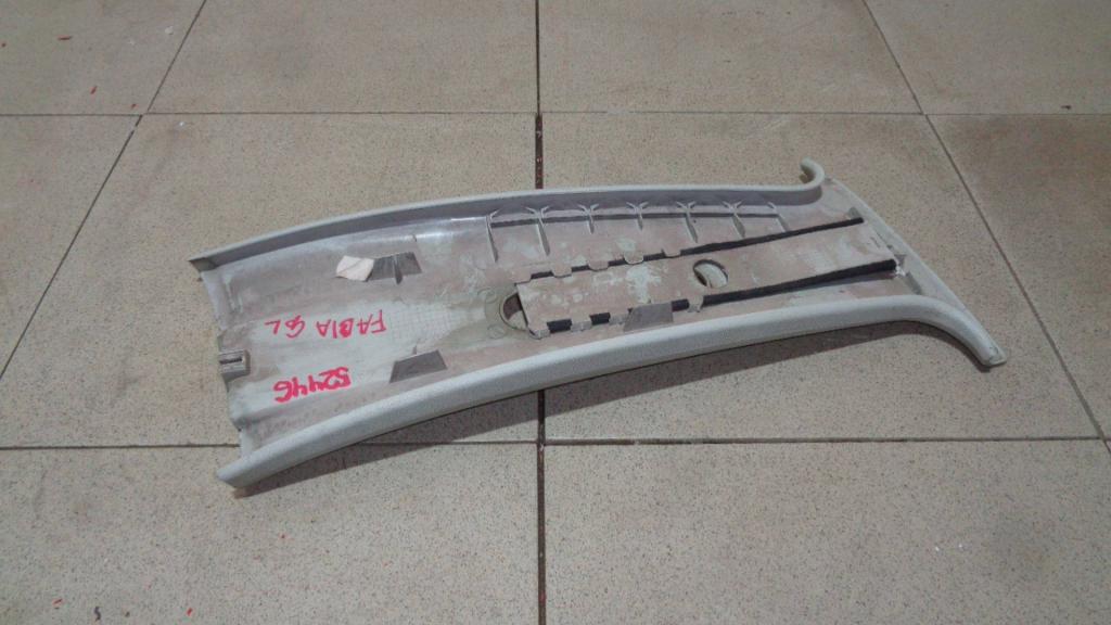 Обшивка стойки, 500 рублей, Пермь