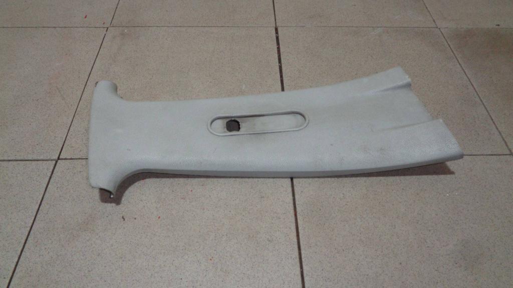 Обшивка стойки, 500 рублей, Пермь