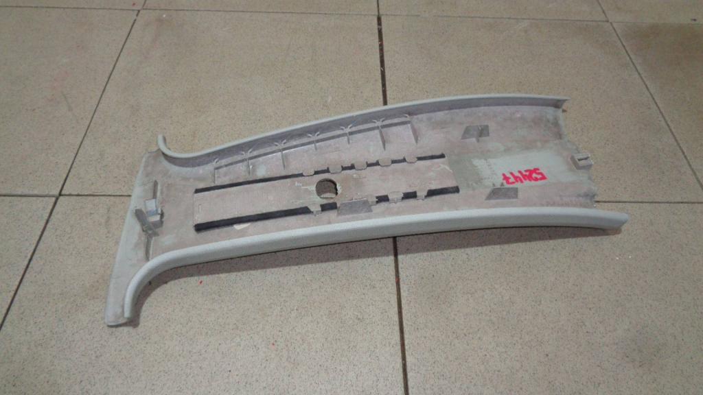 Обшивка стойки, 500 рублей, Пермь