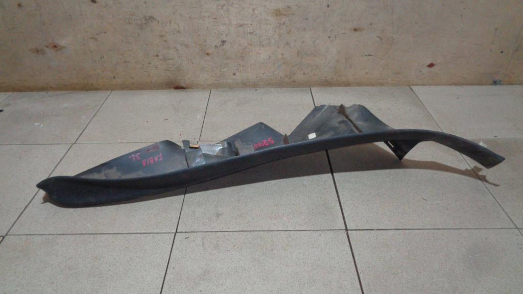 Обшивка стойки, 500 рублей, Пермь