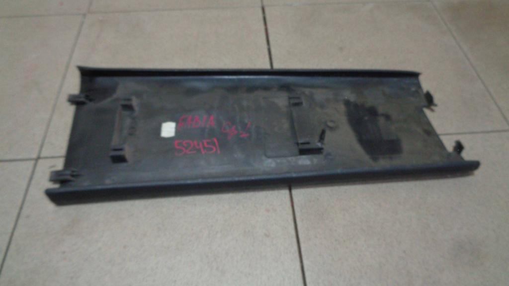 Обшивка стойки, 500 рублей, Пермь