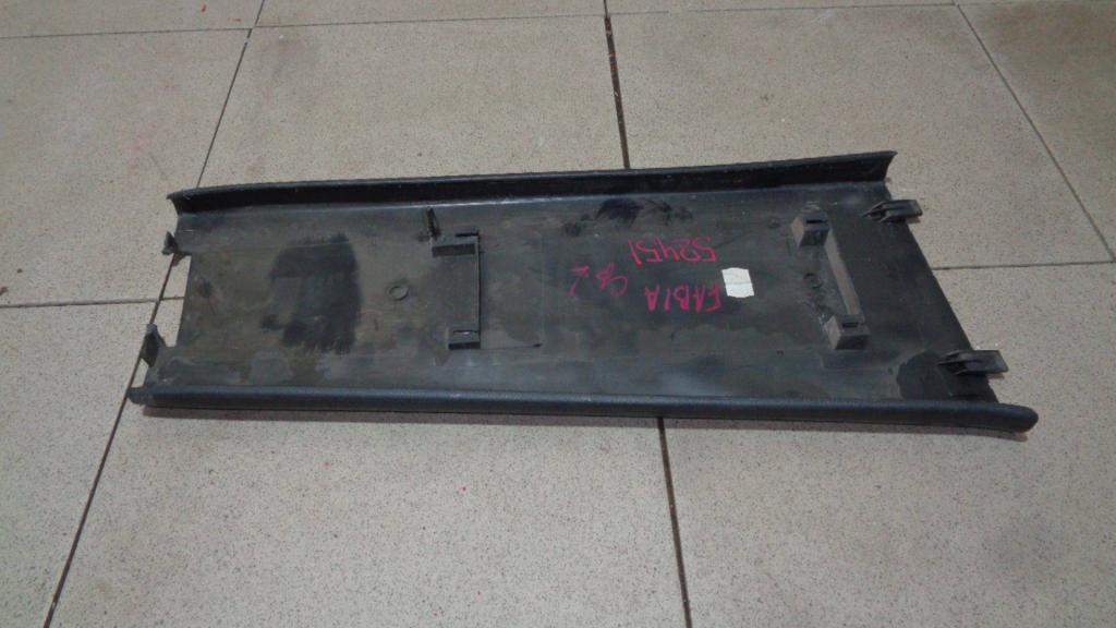 Обшивка стойки, 500 рублей, Пермь