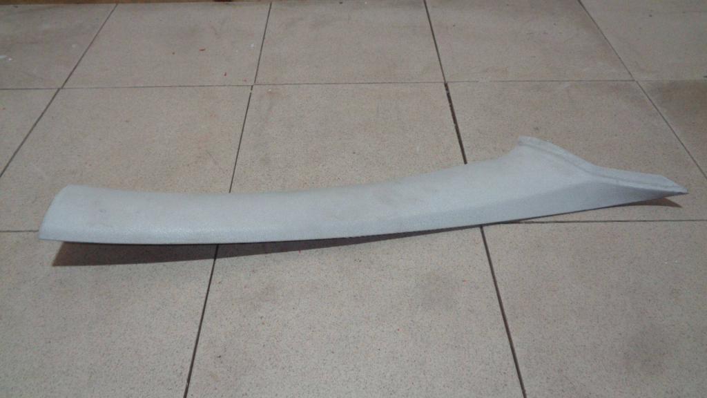 Обшивка стойки, 500 рублей, Пермь