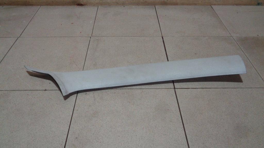 Обшивка стойки, 500 рублей, Пермь