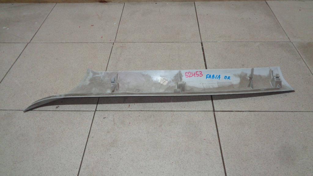 Обшивка стойки, 500 рублей, Пермь