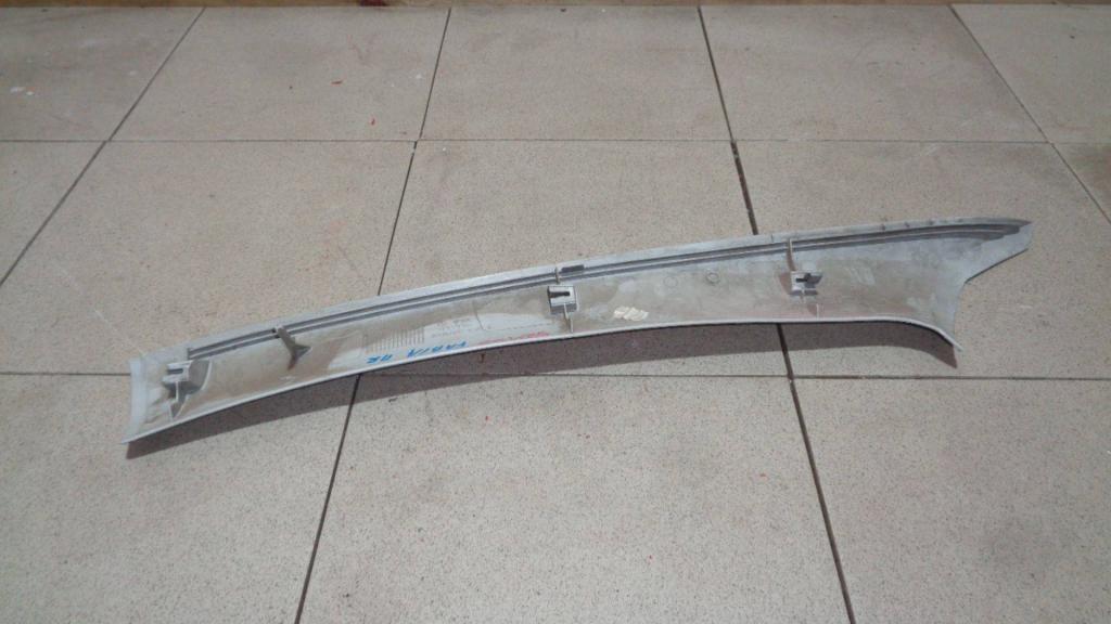 Обшивка стойки, 500 рублей, Пермь