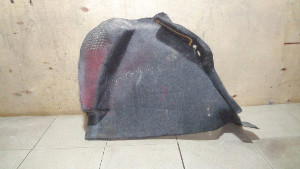 Обшивка багажника, 1500 рублей, Пермь