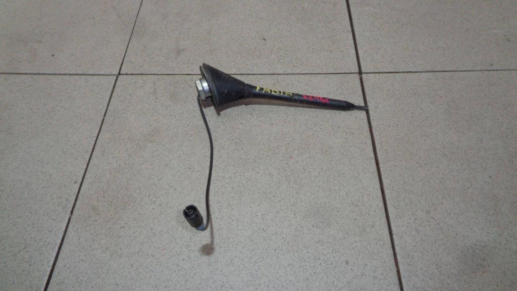 Антенна, 1000 рублей, Пермь