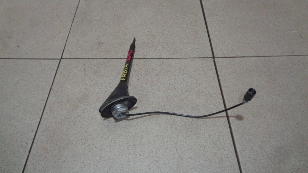 Антенна, 1000 рублей, Пермь