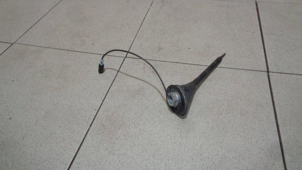 Антенна, 1000 рублей, Пермь