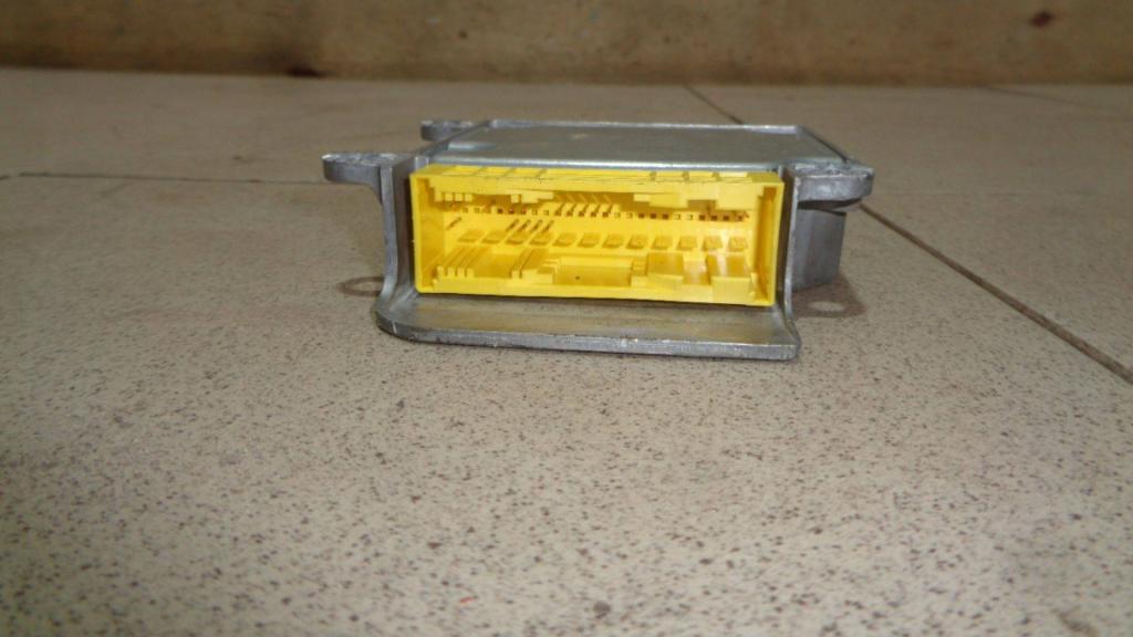 Блок управления AIR BAG, 1000 рублей, Пермь