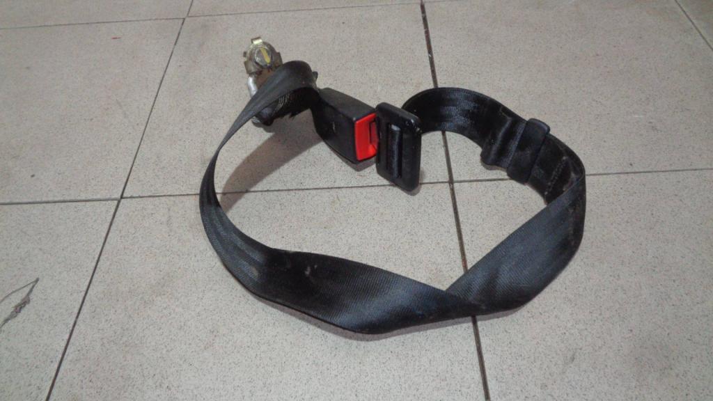 Ответная часть ремня безопасности, 500 рублей, Пермь