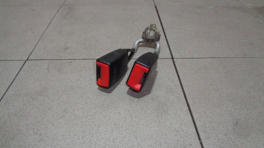 Ответная часть ремня безопасности, 500 рублей, Пермь