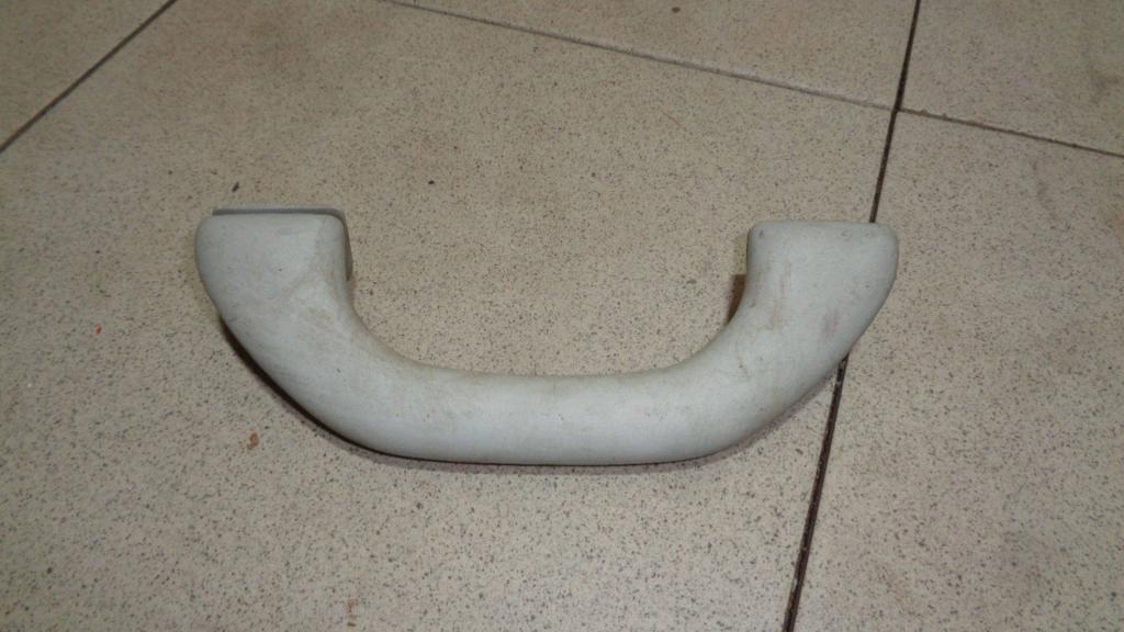 Ручка потолочная, 500 рублей, Пермь