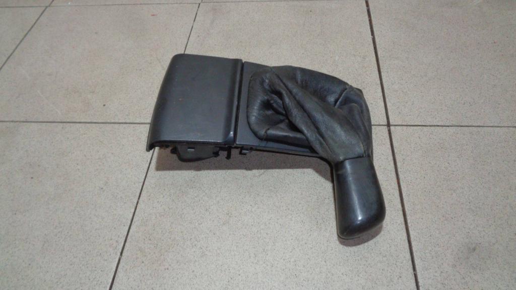 Пепельница передняя, 1000 рублей, Пермь