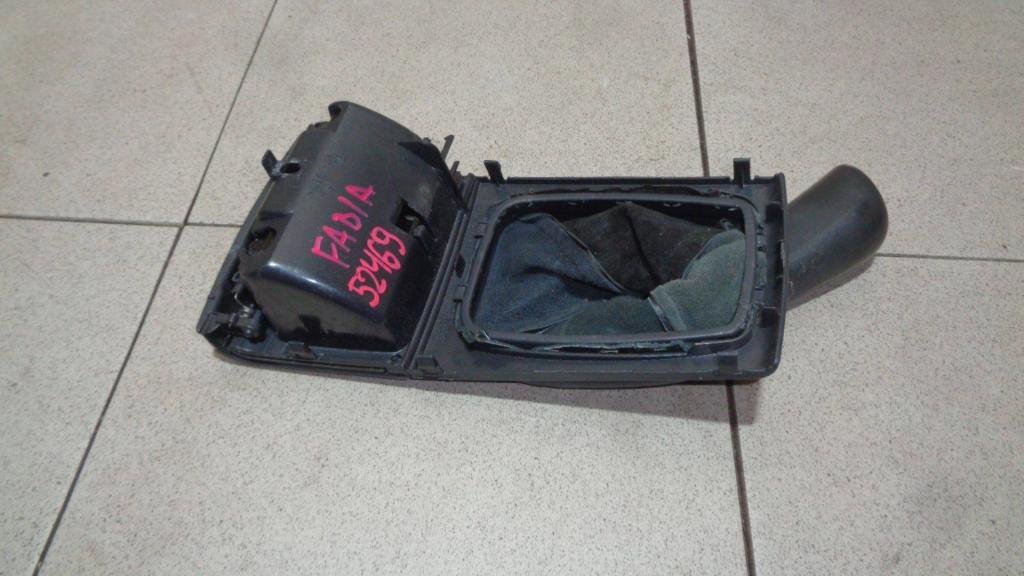 Пепельница передняя, 1000 рублей, Пермь