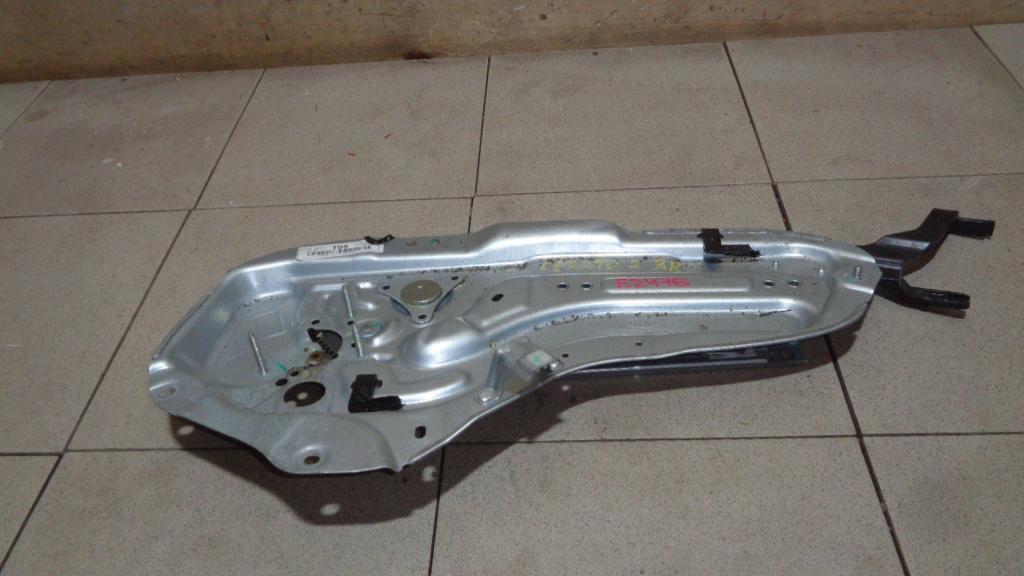 Стеклоподъемник задний правый, 1000 рублей, Пермь