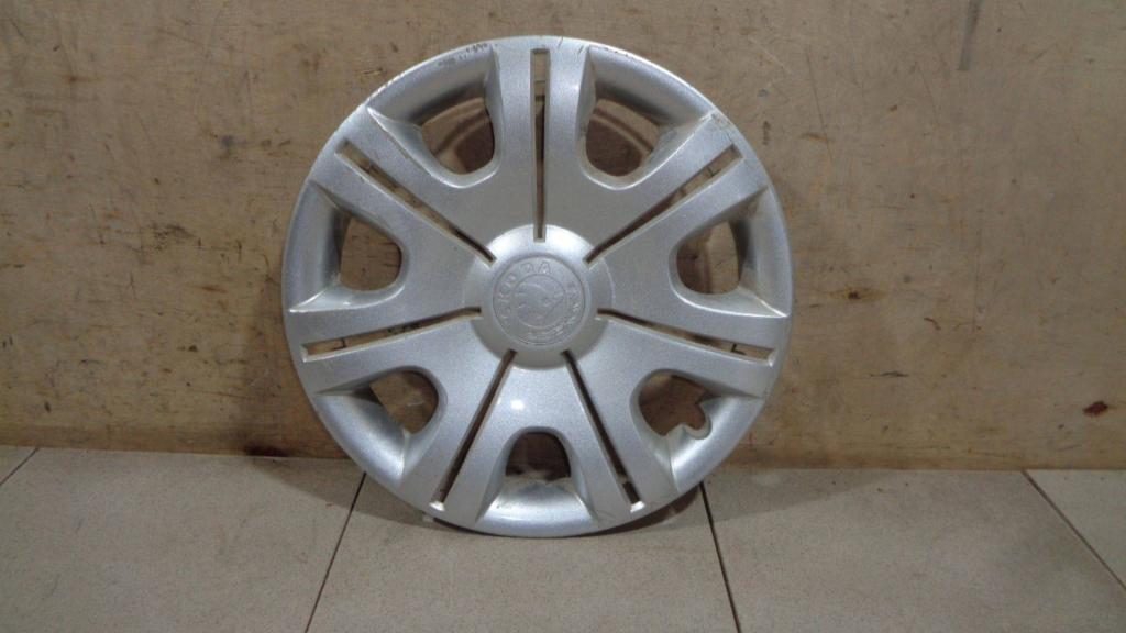 Колпак декоративный, 1000 рублей, Пермь