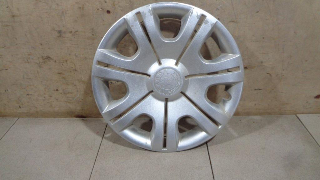 Колпак декоративный, 1000 рублей, Пермь