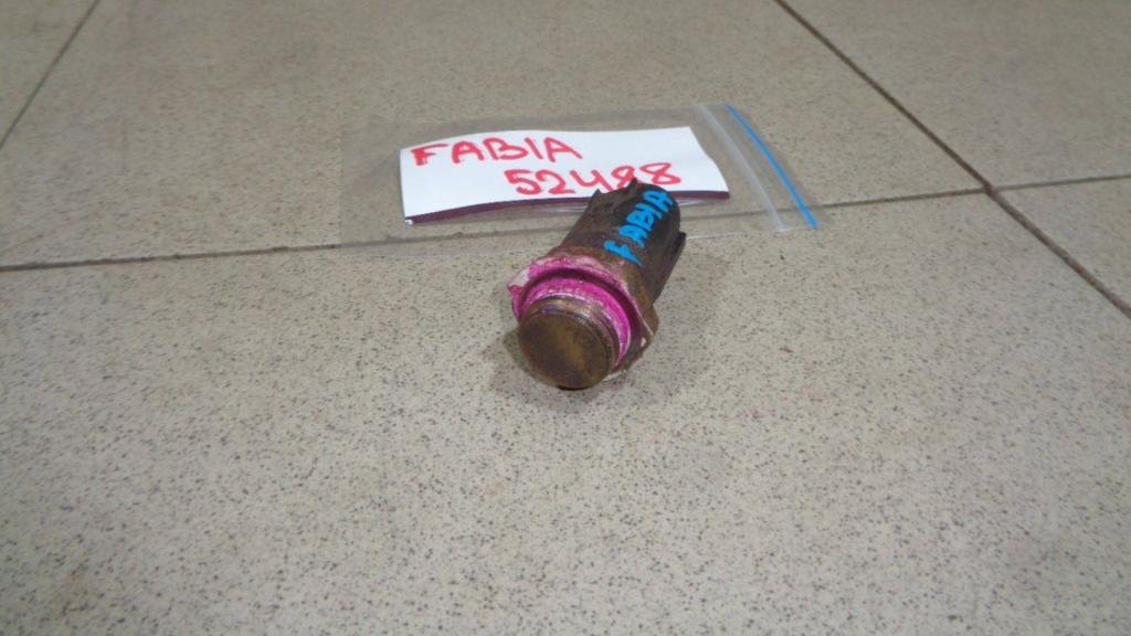 Датчик включения вентилятора, 500 рублей, Пермь