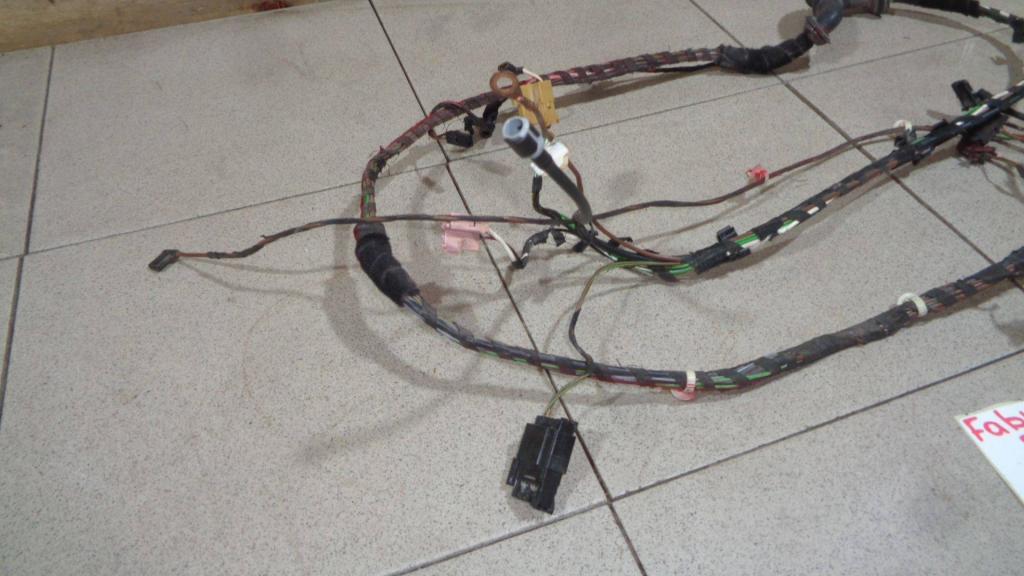 Проводка, 2500 рублей, Пермь