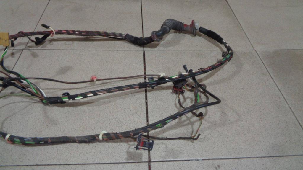 Проводка, 2500 рублей, Пермь