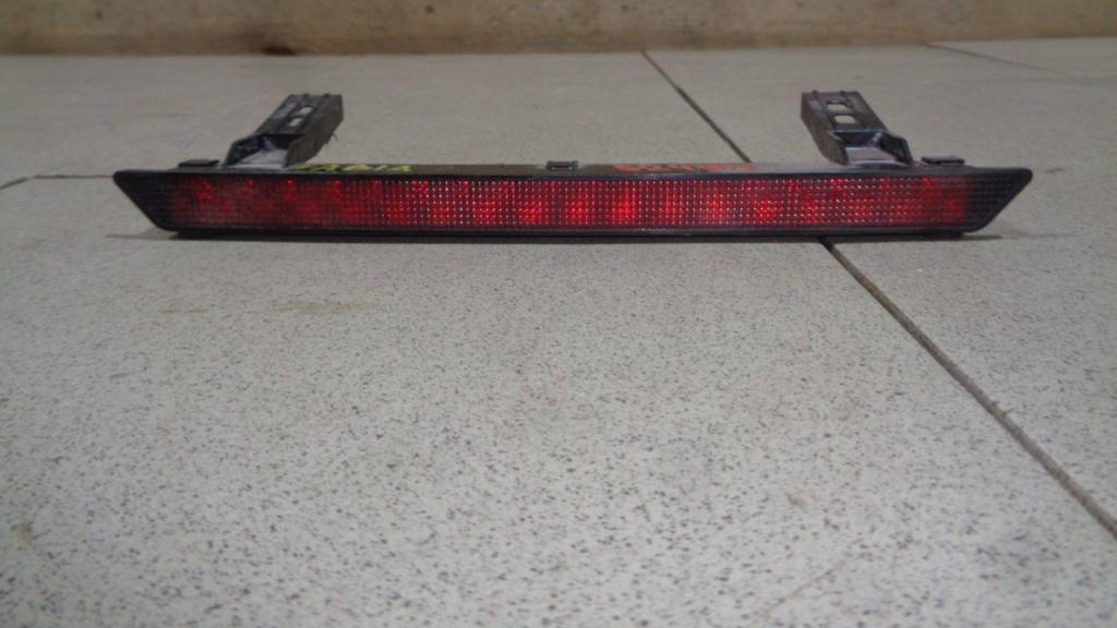 Стоп-сигнал, 1000 рублей, Пермь