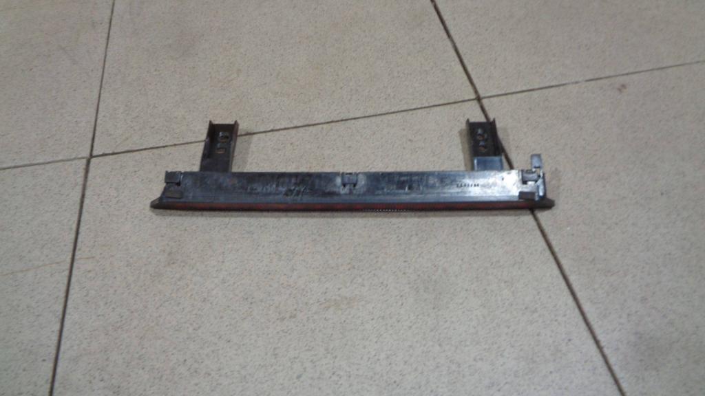 Стоп-сигнал, 1000 рублей, Пермь