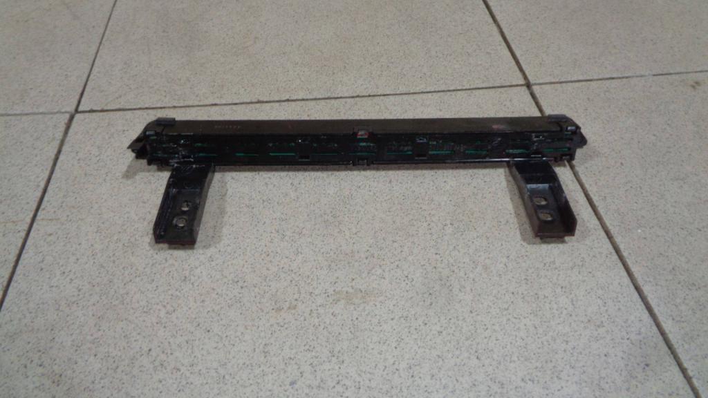 Стоп-сигнал, 1000 рублей, Пермь