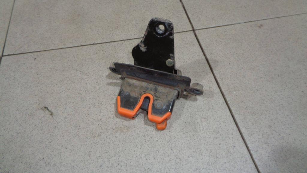 Замок багажника, 1000 рублей, Пермь