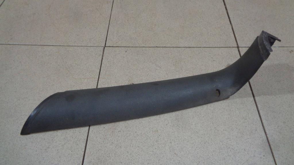 Обшивка двери багажника, 500 рублей, Пермь