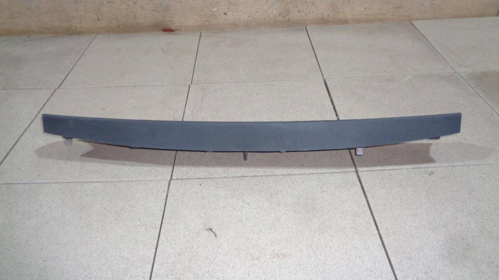 Обшивка двери багажника, 500 рублей, Пермь