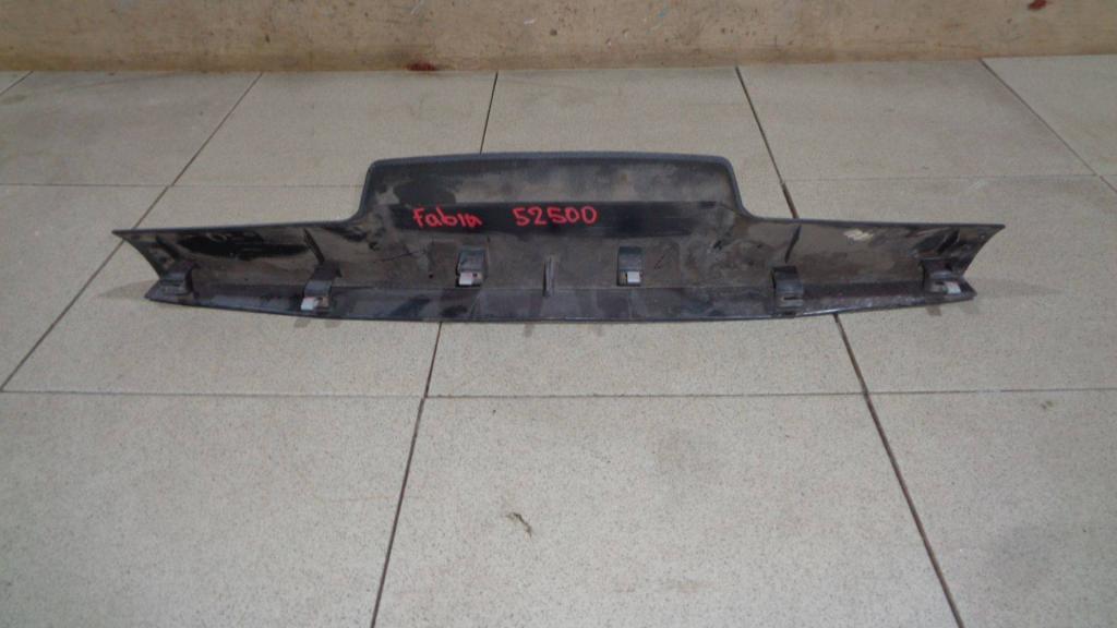 Обшивка двери багажника, 500 рублей, Пермь