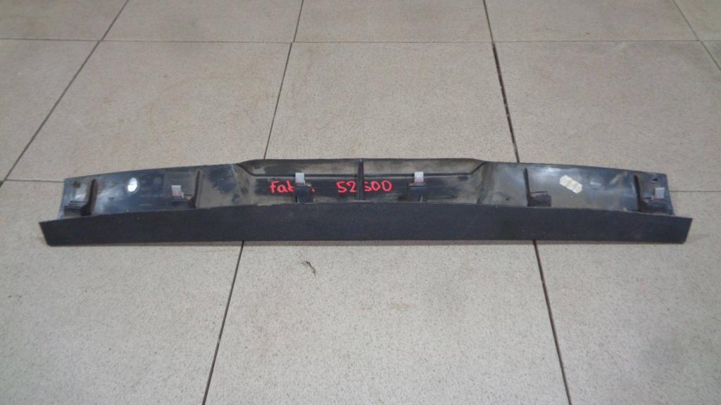 Обшивка двери багажника, 500 рублей, Пермь