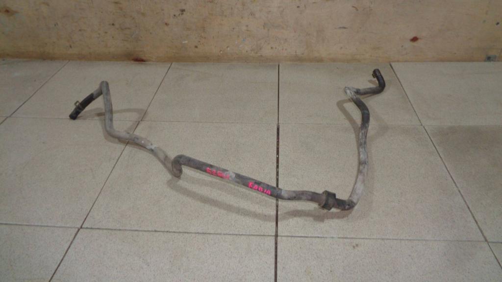 Шланг системы охлаждения, 500 рублей, Пермь