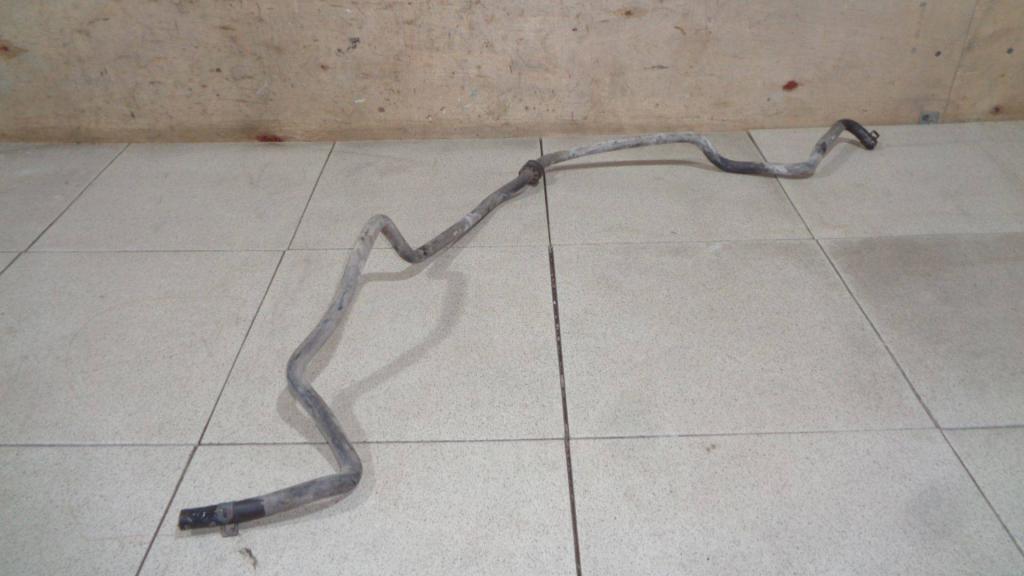 Шланг системы охлаждения, 500 рублей, Пермь