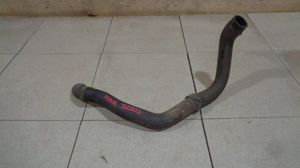 Патрубок радиатора, 1000 рублей, Пермь